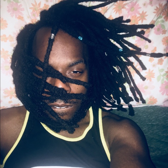 weedy07